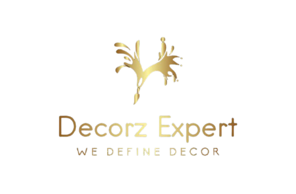 Decorz Expert