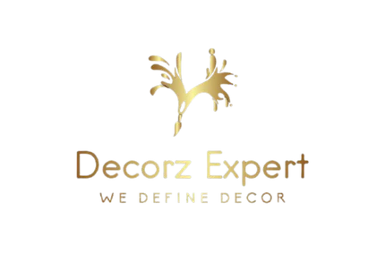 Decorz Expert